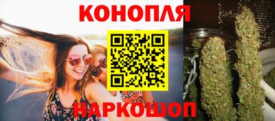 герыч Дубна