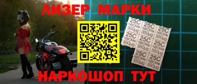 эйфоретик Донской