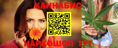 эйфоретик Донской