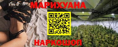 эйфоретик Донской