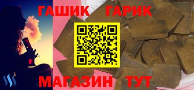 ГАЛЛЮЦИНОГЕННЫЕ ГРИБЫ Донецк