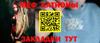 герыч Дубна
